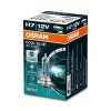 OSRAM Automotive Halogen Lamp COOL BLUE INTENSE (Next Gen) H7-PX26d-1pcs Automotive Lamp Onetrade
